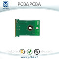 FR4 1.6mm pcb copper 1OZ pcb HASL pcb